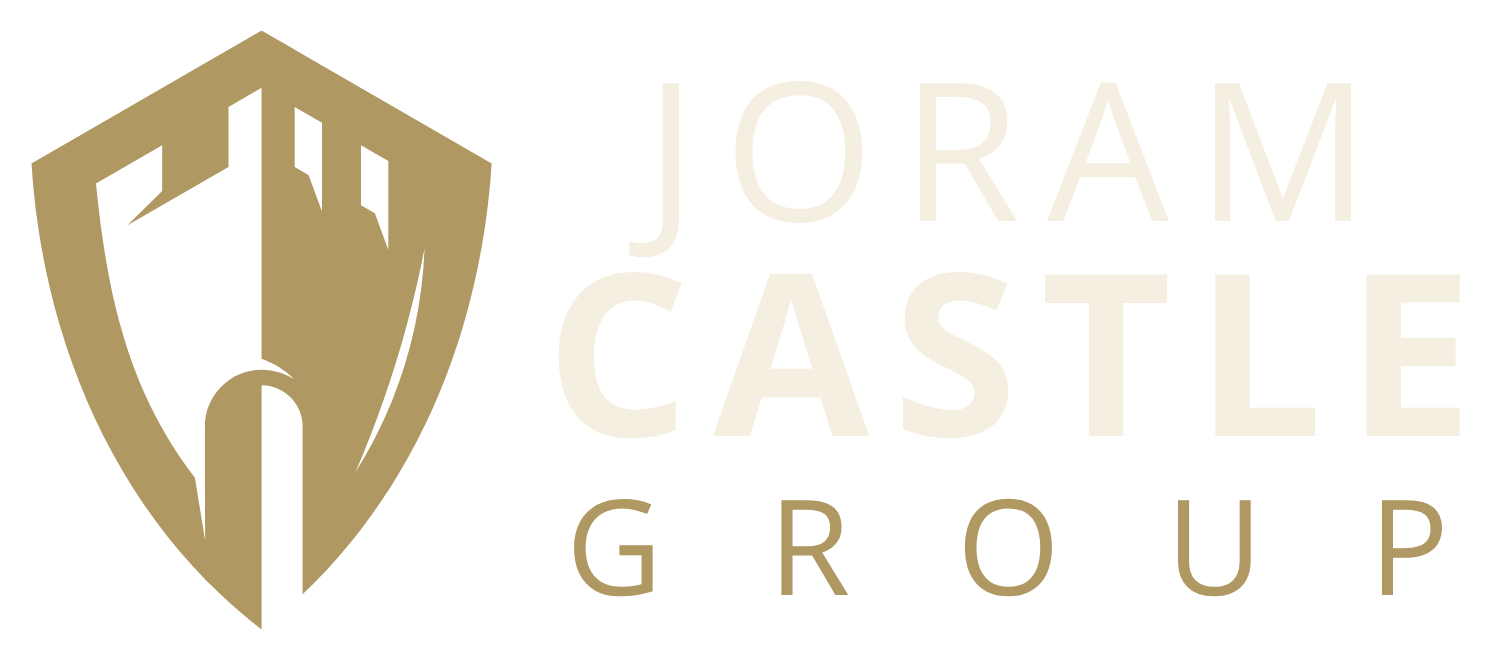 Joram Castle Group